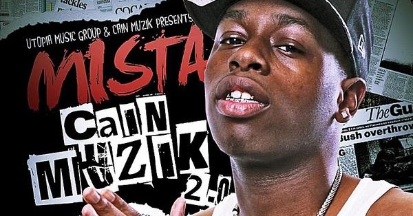 cain muzik 2.0